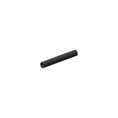 CZ Kołek wyrzutnika CZ P-07 / P-09 KADET (1010-1322-51) parts 51 / ĆESKA ZBROJOVKA