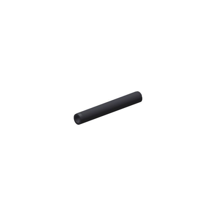 CZ ejector pin CZ P-07 / P-09 KADET (1010-1322-51) parts / ĆESKA ZBROJOVKA