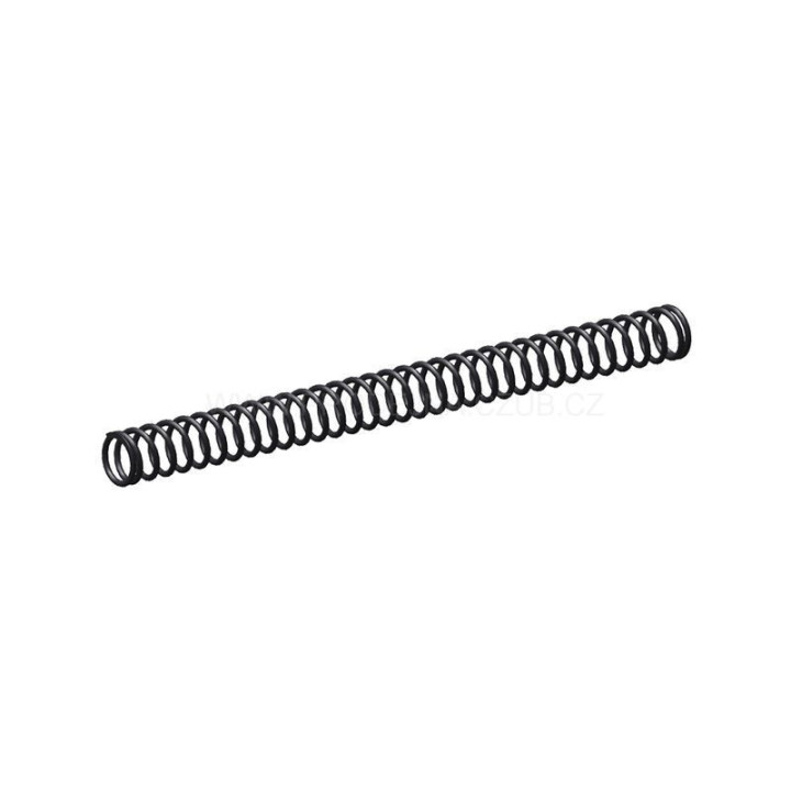 CZ Sprężyna powrotna do CZ 75/85         (0420-0530-01ND) siła 13 lbs / ĆESKA ZBROJOVKA