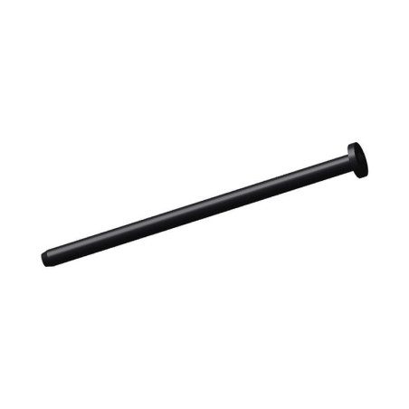 CZ Prowadnica sprężyny powrotnej do CZ   75 SP-01 (321823042053) parts 42 / ĆESKA ZBROJOVKA