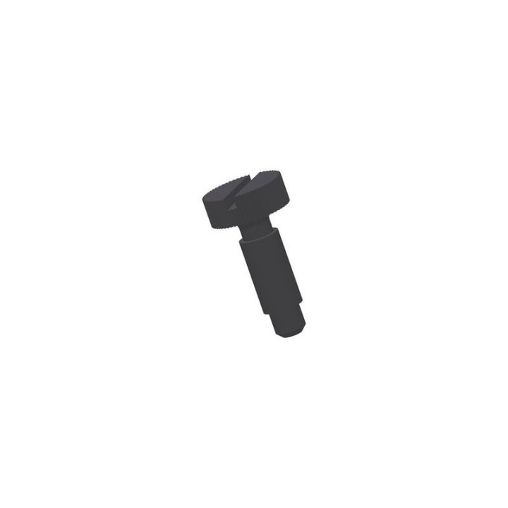 CZ Magazine spring bolt for CZ 75...  (465700000057) parts 35 / ĆESKA ZBROJOVKA