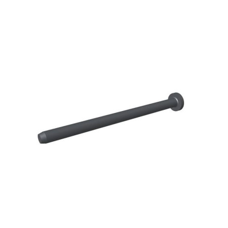 CZ Prowadnica sprężyny powrotnej do CZ   75 Compact (0430-0510-05ND) parts 42 / ĆESKA ZBROJOVKA