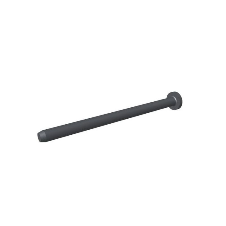 CZ Return spring guide for CZ 75 Compact (0430-0510-05ND) parts 42 / ĆESKA ZBROJOVKA