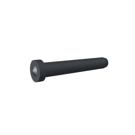 CZ Return spring guide for CZ 75 (321823042051) parts 42 / ĆESKA ZBROJOVKA