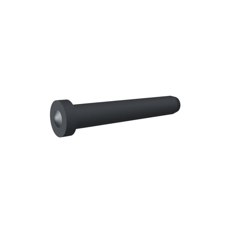 CZ Prowadnica sprężyny powrotnej do CZ   75 (321823042051) parts 42 / ĆESKA ZBROJOVKA