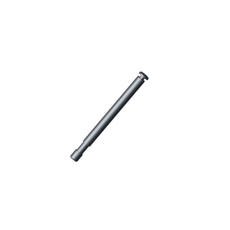 CZ Kołek zatrzasku magazynka do CZ P-09  Nocturne (0420-1850-07ND) parts 31 / ĆESKA ZBROJOVKA