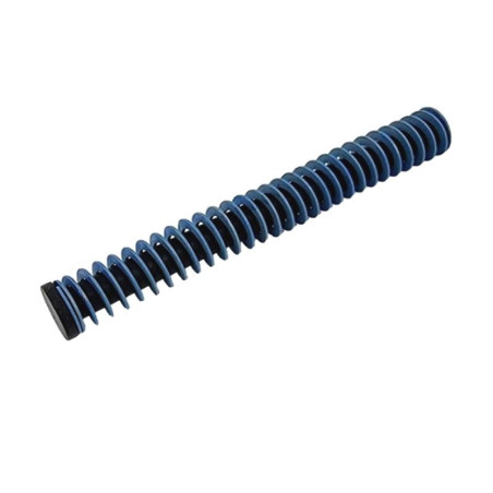 CZ return spring for CZ P-10 F with plastic rod (0561-0850-01ND) parts 19 / ĆESKA ZBROJOVKA