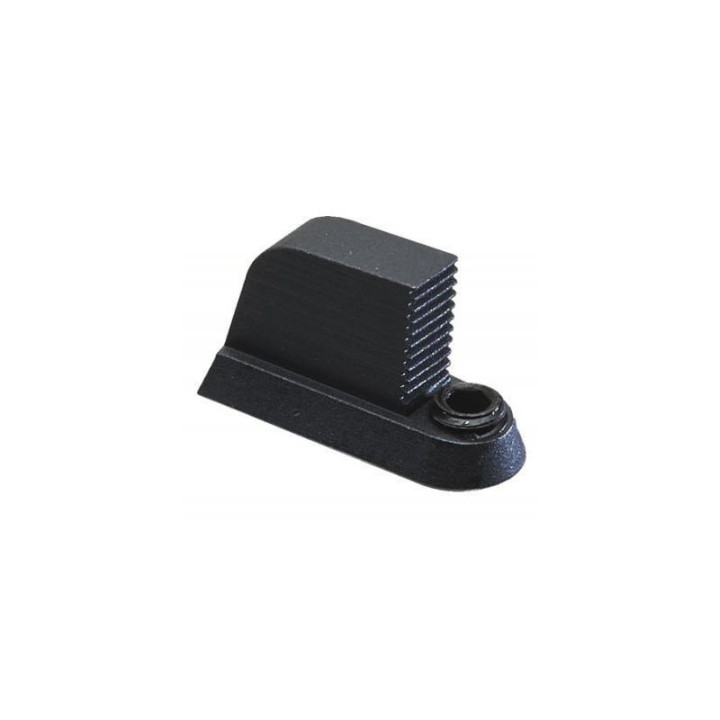 CZ Musket H9 (7.5 mm) for CZ 75 / P-07 / P-09 (1091-1251-09) ĆESKA ZBROJOVKA