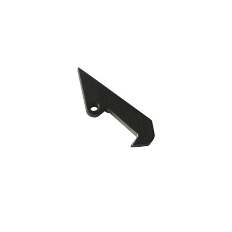 CZ Vytahovací dráp pro CZ 75 KADET (0440-0660-04ND) CZ ZBROJOVKA
