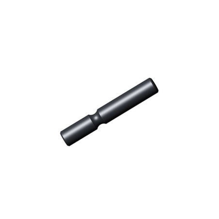 CZ Tap pin for CZ P-09 Nocturne (0710-0250-01ND) parts 29 / ĆESKA ZBROJOVKA