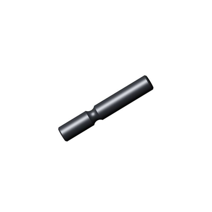 CZ Tap pin for CZ P-09 Nocturne (0710-0250-01ND) parts 29 / ĆESKA ZBROJOVKA