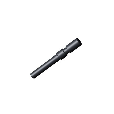 CZ Závitník pro CZ P-07 / 09 (0710-0280-01ND), díl 28 / ĆESKA ZBROJOVKA