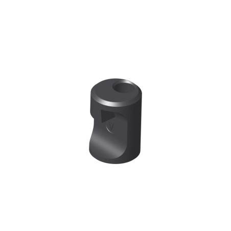 CZ Blokada iglicy do CZ P-07 / 09        (0710-1402-01ND) parts 18 / ĆESKA ZBROJOVKA