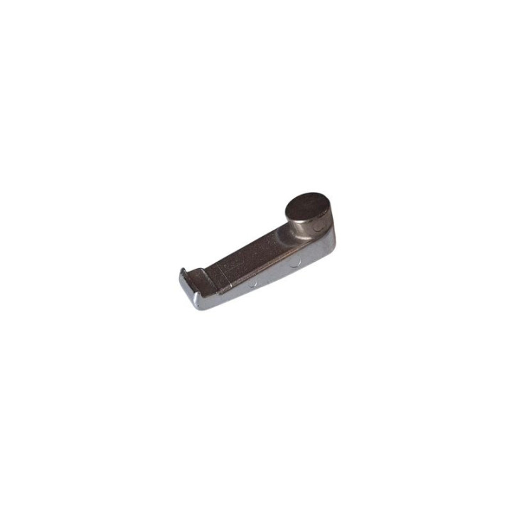 CZ Pazur wyciągu do CZ 557 extractor     (5570-0471-3801) ĆESKA ZBROJOVKA