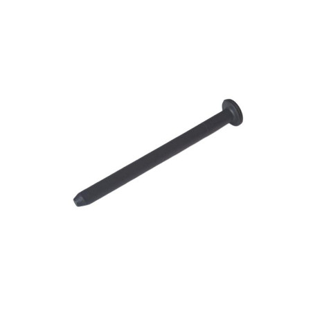 CZ Return Spring Guide for CZ 75 KADET (273199002037) ĆESKA ZBROJOVKA
