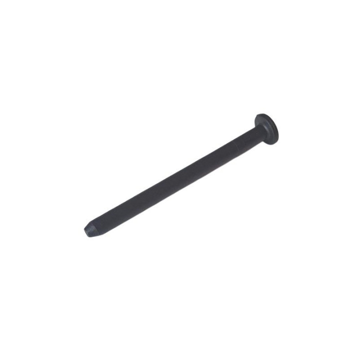 CZ Return Spring Guide for CZ 75 KADET (273199002037) ĆESKA ZBROJOVKA