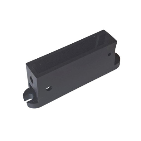 CZ Obudowa magazynka do CZ 457           (5070-0315-01ND) parts 22 / ĆESKA ZBROJOVKA