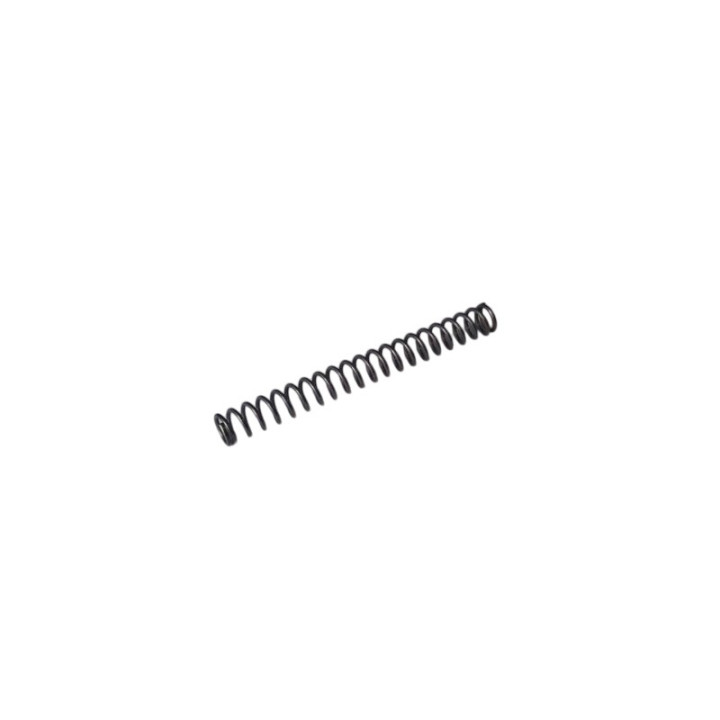 CZ Sprężyna iglicy do CZ Scorpion EVO 3  (3660-0600-0703RND) parts 21 / ĆESKA ZBROJOVKA