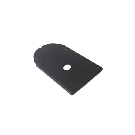 CZ Stopka magazynka do CZ 75 / 85        (0420-3770-02ND) ĆESKA ZBROJOVKA