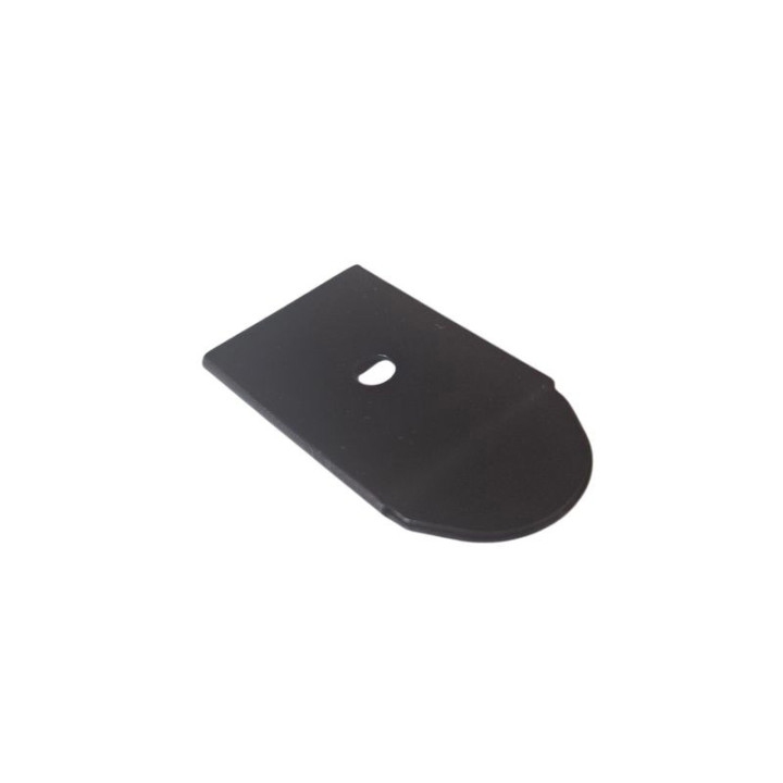 CZ Magazine foot for CZ 75 / 85 (0420-3770-02ND) ĆESKA ZBROJOVKA