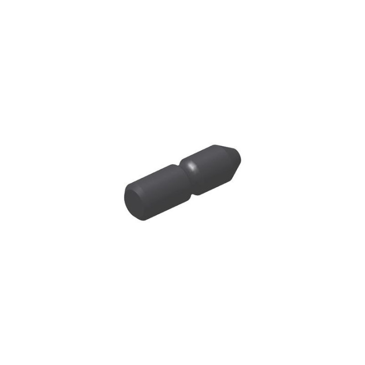 CZ Kołek zatrzasku zamka do CZ 75.../    Shadow../ SP-01 (0420-0100-02) parts 4 / ĆESKA ZBROJOVKA