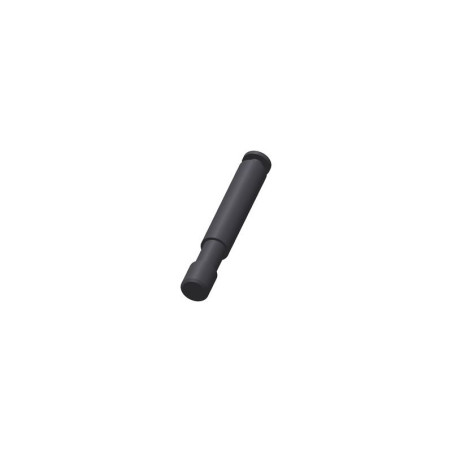 CZ P-10 magazine latch pin (0550-0350-01ND) parts / CZ ZBROJOVKA