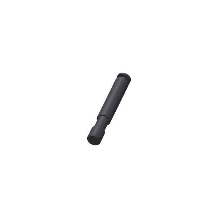 CZ P-10 magazine latch pin (0550-0350-01ND) parts / CZ ZBROJOVKA