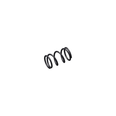 CZ P-10 trigger fuse spring (0550-0510-01ND) parts 20 / ĆESKA ZBROJOVKA