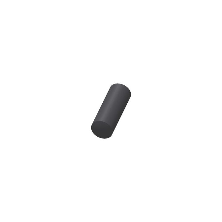CZ Kołek 3x8 DIN 7A do CZ P-10 S / C /   SC / F (0550-0630-01ND) parts 28 / ĆESKA ZBROJOVKA