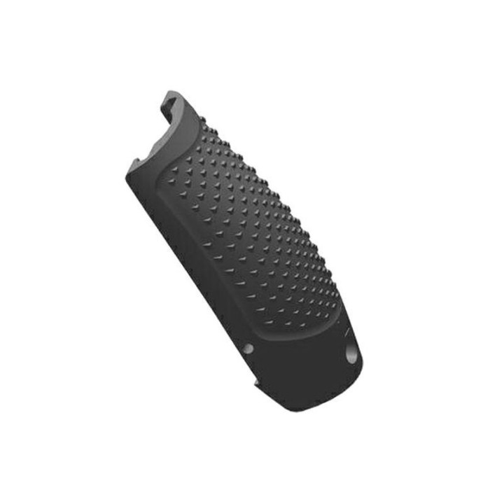 CZ Okładzina grzbietowa - nakładka do CZ P-10 C / SC rozmiar L (0550-0430-01ND) / ĆESKA ZBROJOVKA
