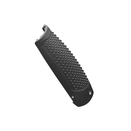 CZ Back lining - overlay for CZ P-10 C size M (0550-0420-01ND) / ĆESKA ZBROJOVKA