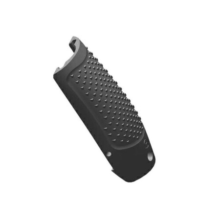 CZ Okładzina grzbietowa - nakładka do CZ P-10 C / SC rozmiar S (0550-0410-01ND) / ĆESKA ZBROJOVKA