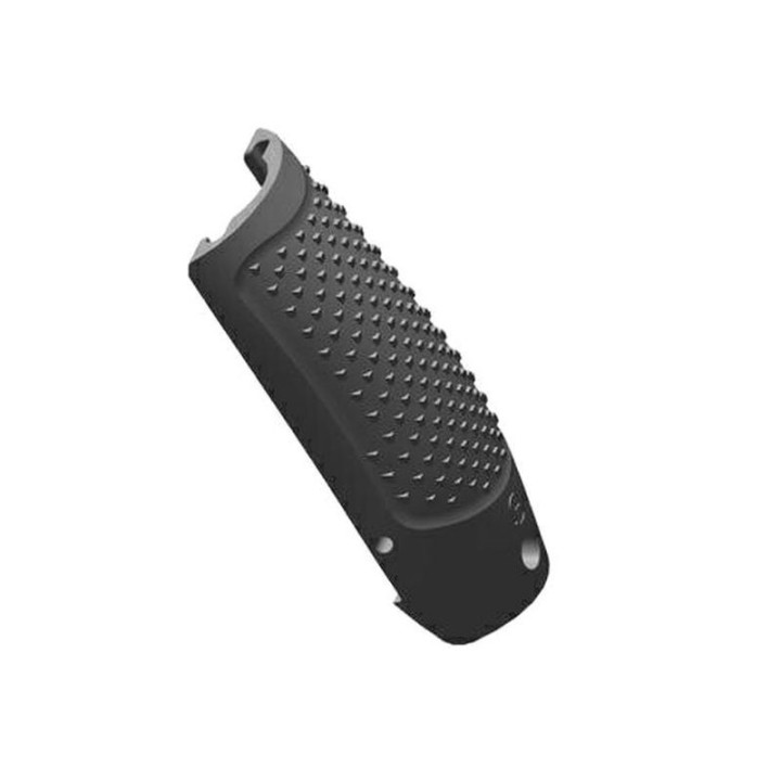 CZ Okładzina grzbietowa - nakładka do CZ P-10 C / SC rozmiar S (0550-0410-01ND) / ĆESKA ZBROJOVKA