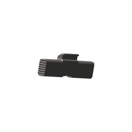 CZ Dźwignia zwolnienia spustu do CZ P-10 S / C / SC / F (0550-0240-01ND) parts 11 / ĆESKA ZBROJOVKA