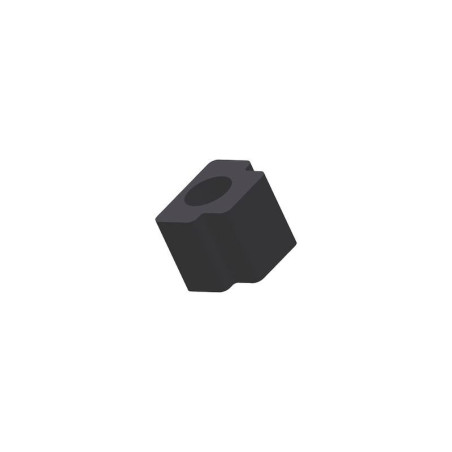 CZ Cube for lock plate for CZ P-10 (0550-0250-01ND) parts 18 / ĆESKA ZBROJOVKA