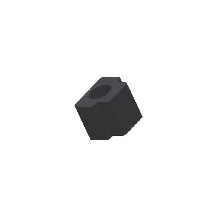 CZ Cube for lock plate for CZ P-10 (0550-0250-01ND) parts 18 / ĆESKA ZBROJOVKA