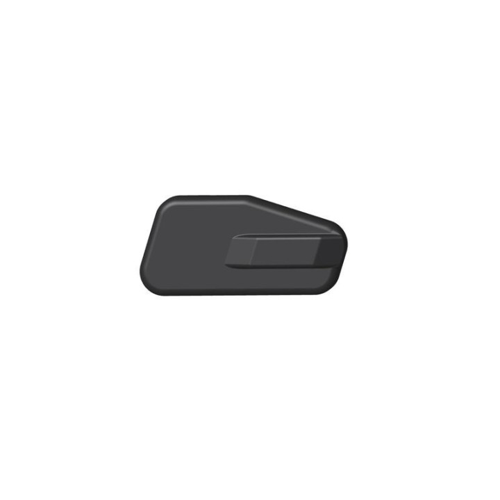 CZ Zestaw do CZ P-09 Nocturne            (0713-2500-50ND) parts 20 / ĆESKA ZBROJOVKA