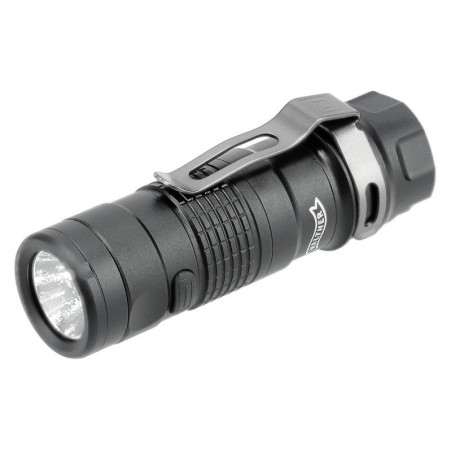 WALTHER FLASHLIGHT EFC1 (3.7139)