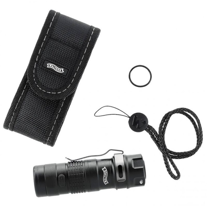 WALTHER TORCH EFC1 (3.7139)