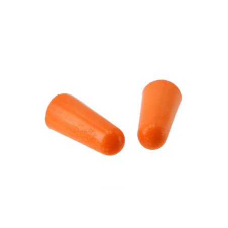EARMOR Earplugs MaxDefence M01 (16751)