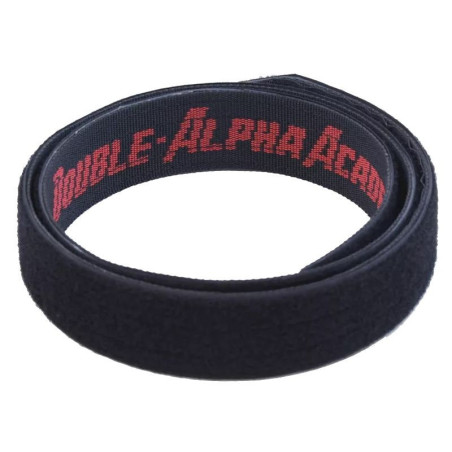 DAA Pas Premium Inner Belt 42" - pas     wewnętrzny (101813) DUBLE ALPHA ACADEMY