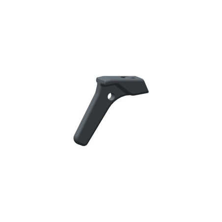 CZ Bezpiecznik spustowy do CZ P-10 S /   C / SC / F (0550-0140-03ND) parts 16 / ĆESKA ZBROJOVKA