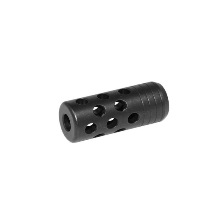 CZ Kompensator do CZ 457 Varmint 1/2x20  UNF (465507007021 / 5070-0070-21ND) ĆESKA ZBROJOVKA