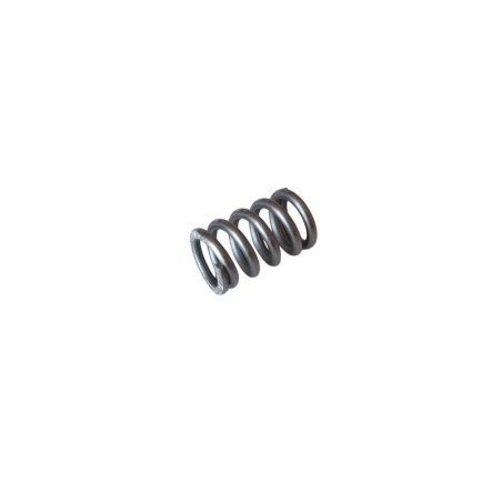 MOSSBERG Firing pin spring for Mossberg 500, 535, 590, 835, Maverick 88 (14629)