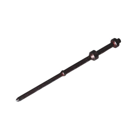 MOSSBERG Needle for Mossberg 930/940 (169927)
