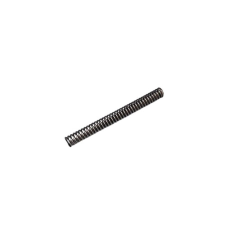 MOSSBERG Sprężyna iglicy do Mossberg     930/935/940 (5885)