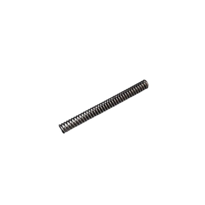 MOSSBERG Firing pin spring for Mossberg 930/935/940 (5885)