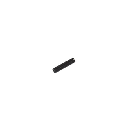 MOSSBERG Čep pojistky úderníku pro Mossberg 930/935/940 (16842)