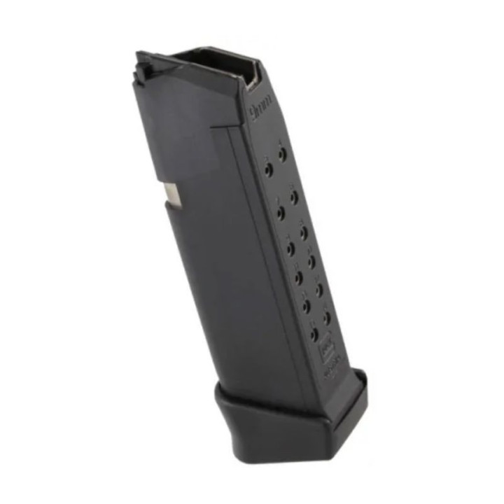 Magazynek do GLOCK / 9x19 mm / 15+2      naboi (1112) GLOCK