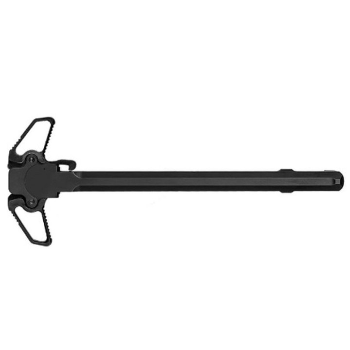 KEY-ARMA Nabíjecí páka pro AR-15 oboustranná - alu (C/KEY-ARMA 704)